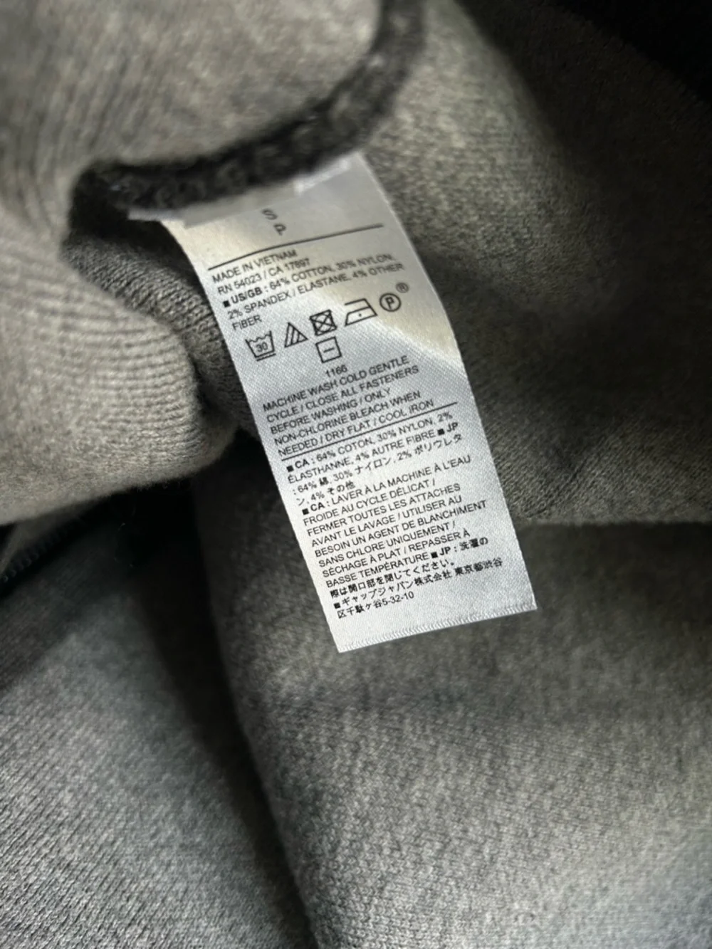 Banana Republic Factory banana republic
